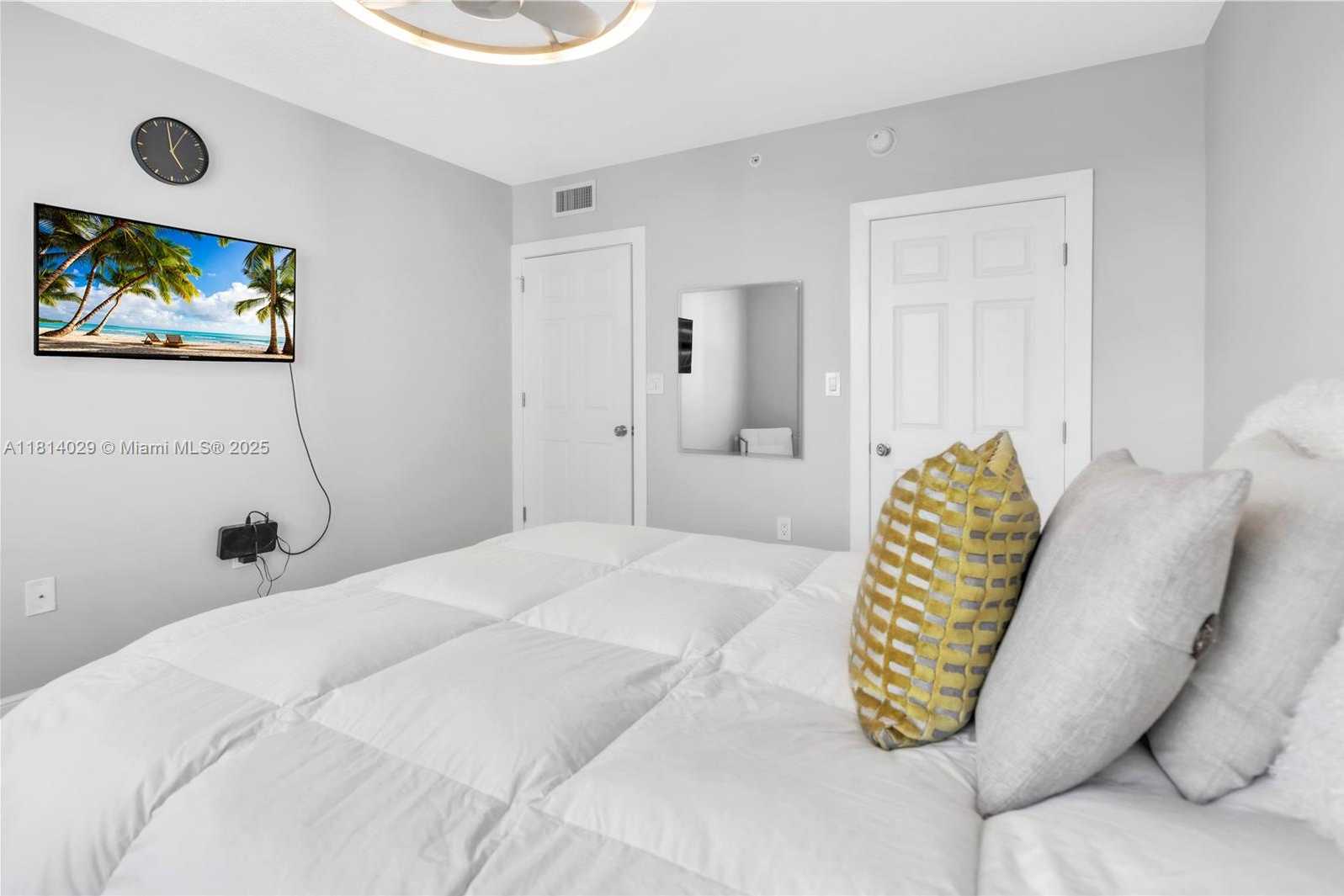Small Image of 2080 SOUTH OCEAN DR #1501 (Avail July 1), Hallandale Beach Number 25