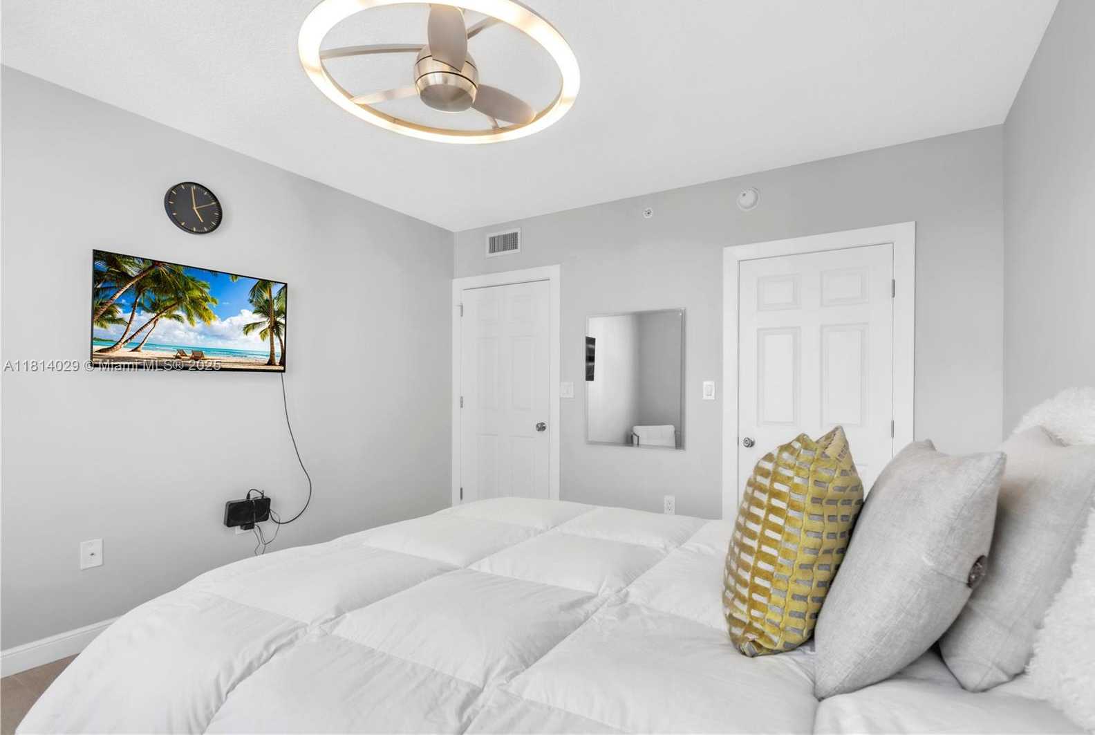Small Image of 2080 SOUTH OCEAN DR #1501 (Avail July 1), Hallandale Beach Number 26