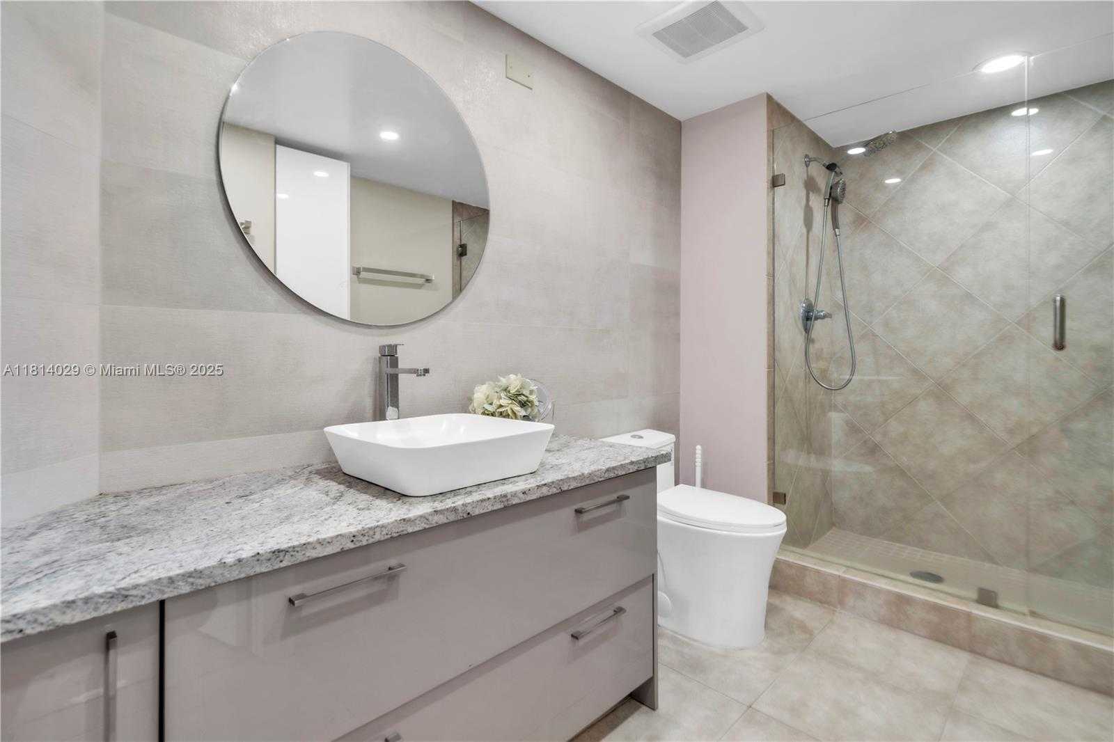 Small Image of 2080 SOUTH OCEAN DR #1501 (Avail July 1), Hallandale Beach Number 28