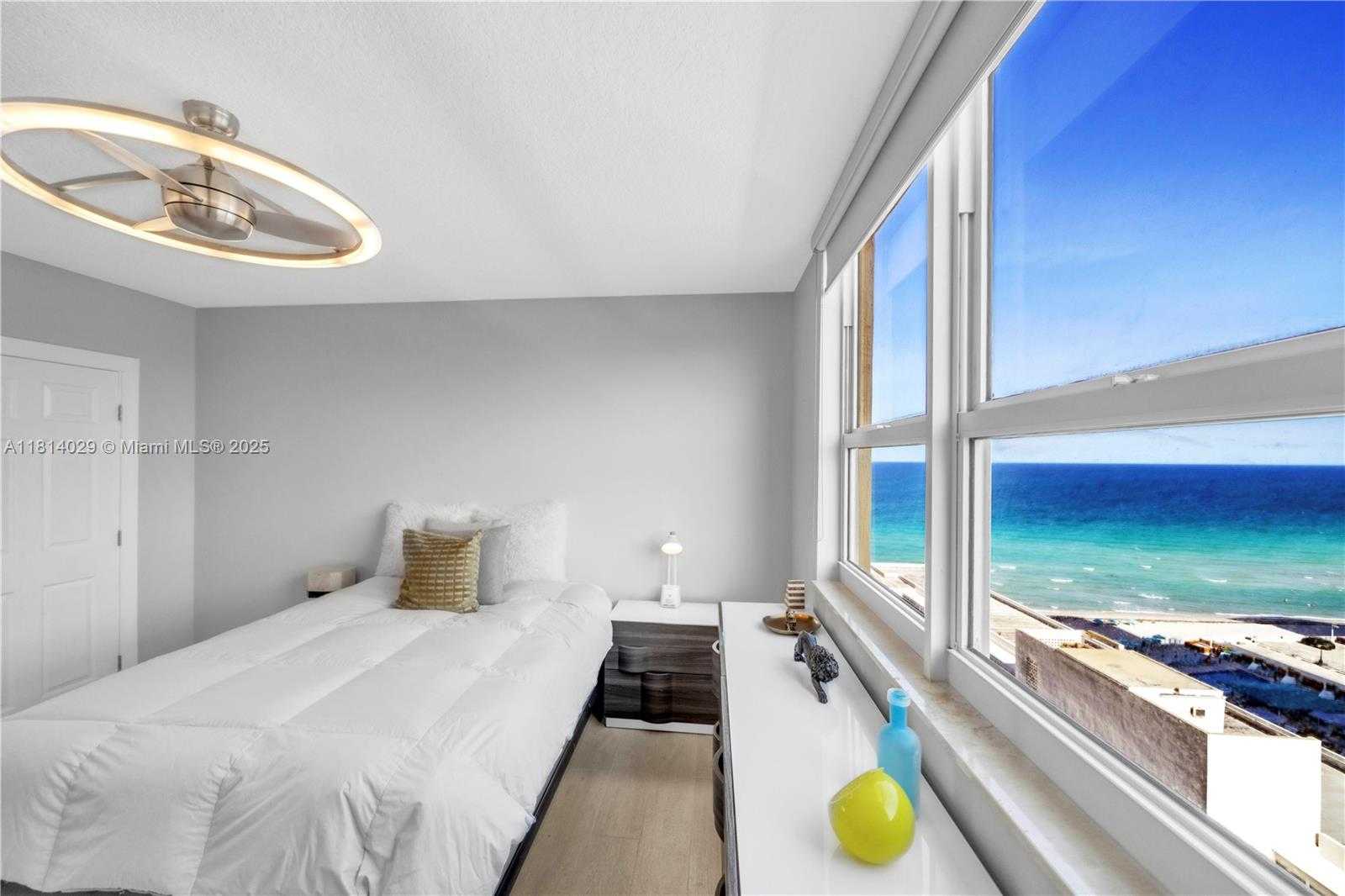 Small Image of 2080 SOUTH OCEAN DR #1501 (Avail July 1), Hallandale Beach Number 29