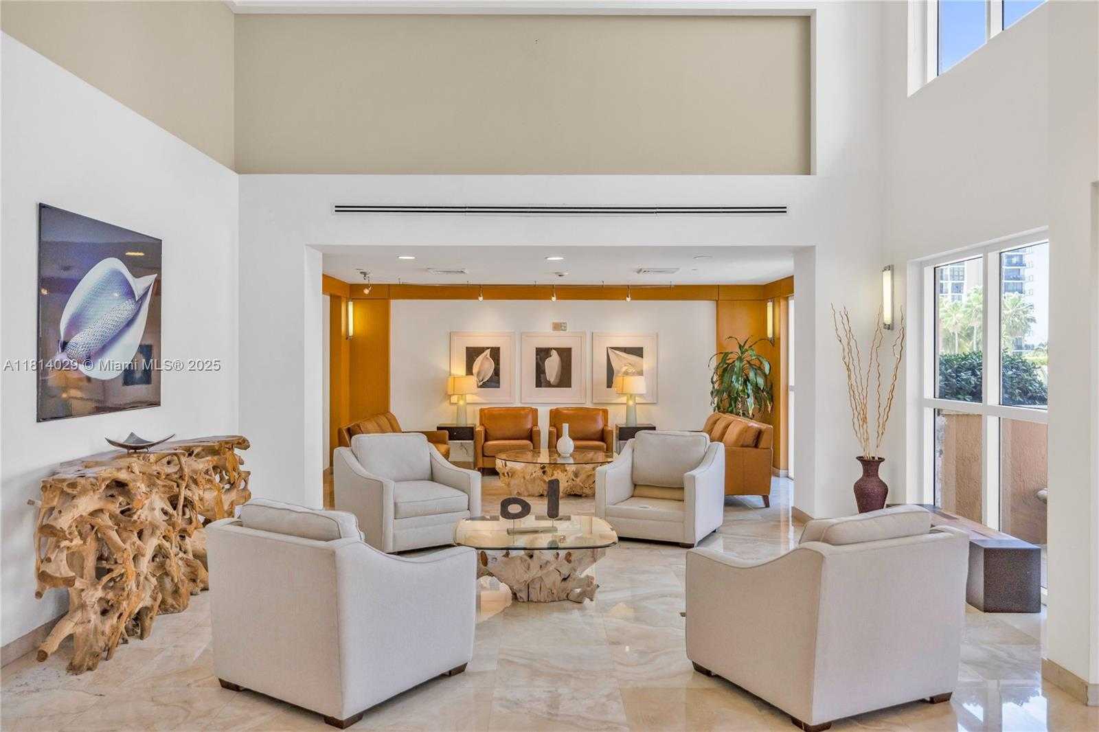 Small Image of 2080 SOUTH OCEAN DR #1501 (Avail July 1), Hallandale Beach Number 34