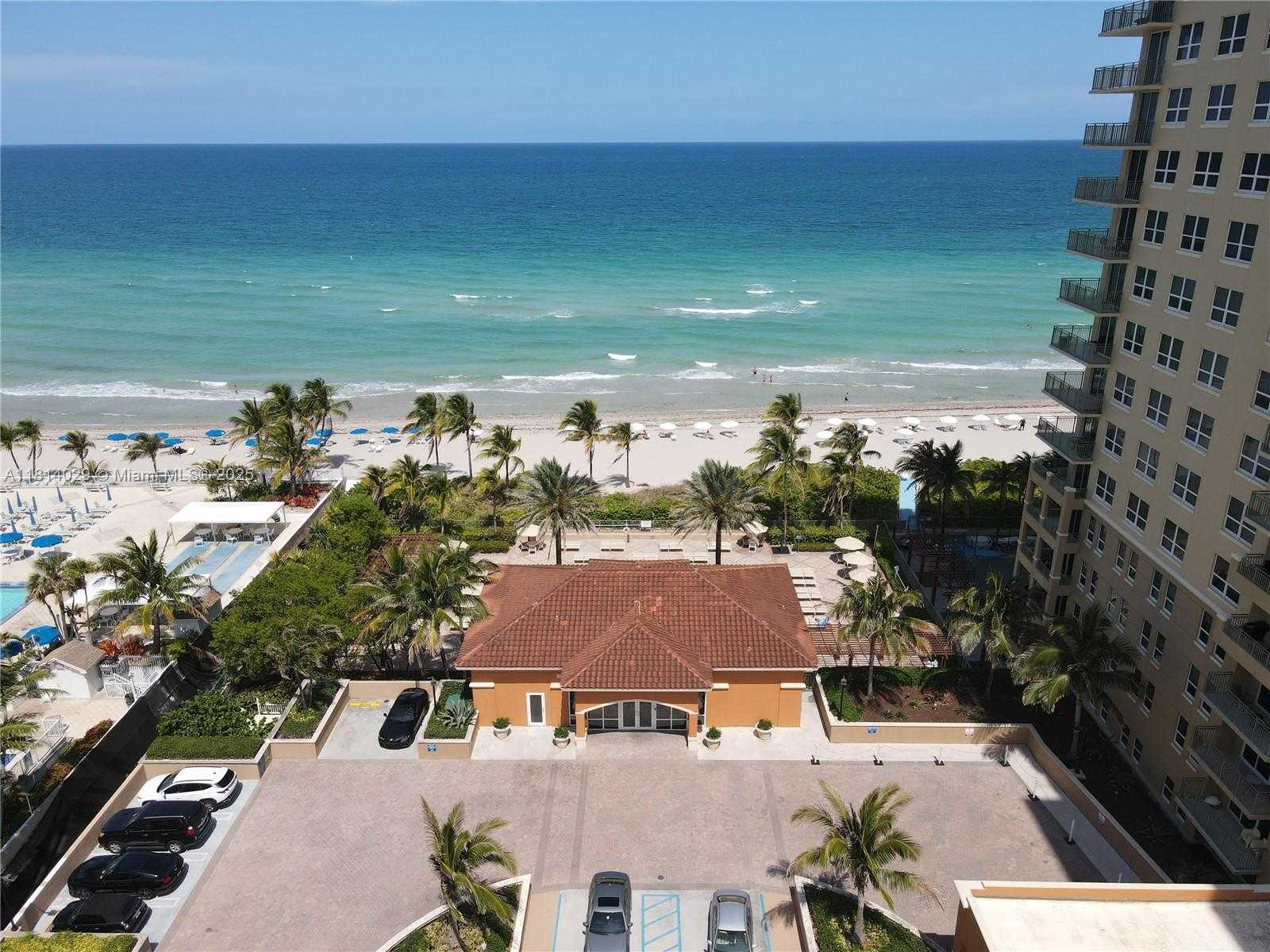 Small Image of 2080 SOUTH OCEAN DR #1501 (Avail July 1), Hallandale Beach Number 39