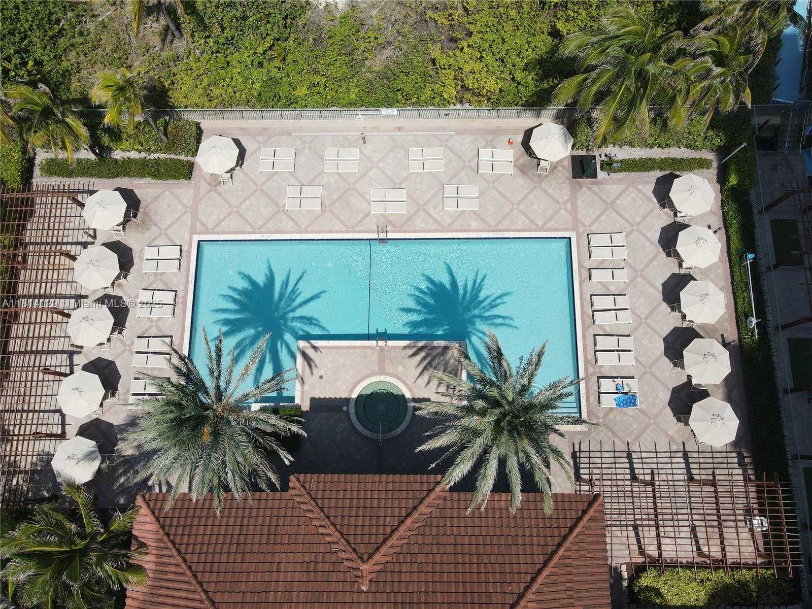 Small Image of 2080 SOUTH OCEAN DR #1501 (Avail July 1), Hallandale Beach Number 40