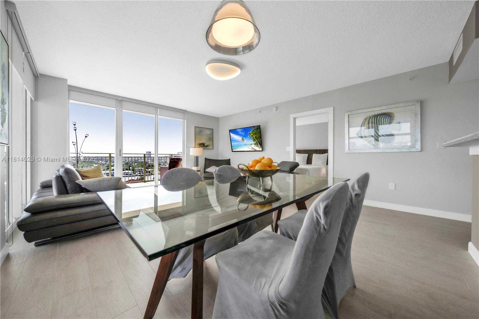 Small Image of 2080 SOUTH OCEAN DR #1501 (Avail July 1), Hallandale Beach Number 5