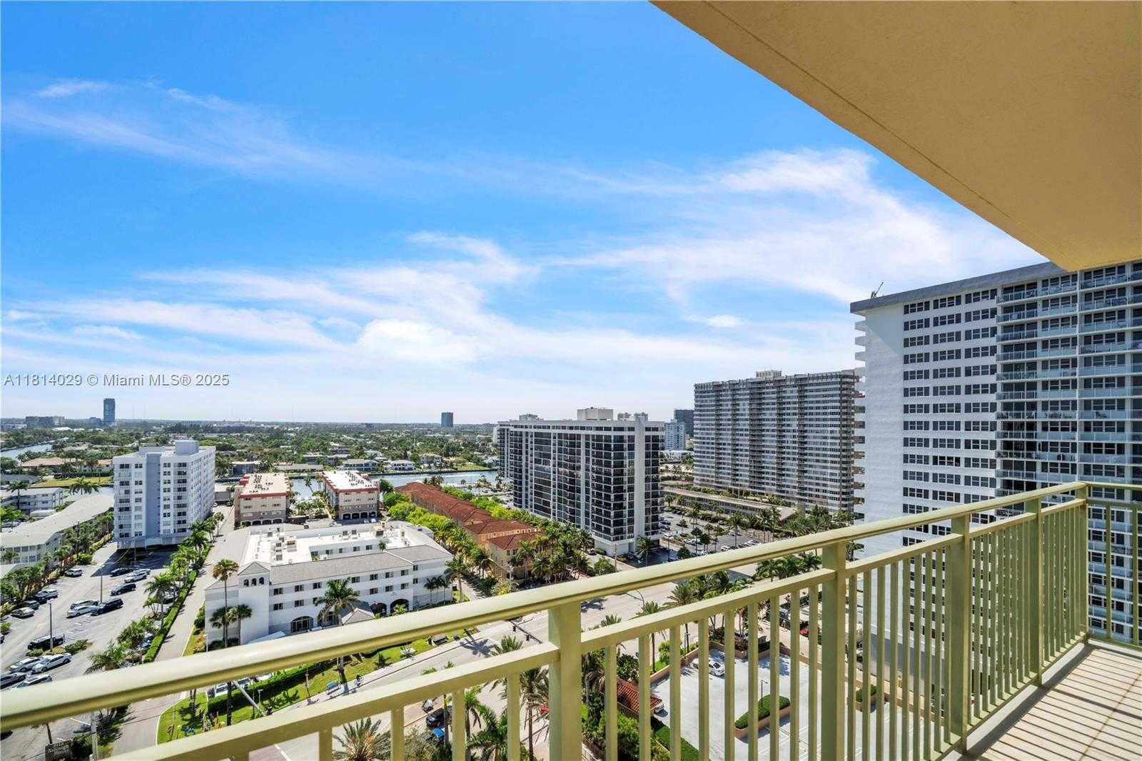 Small Image of 2080 SOUTH OCEAN DR #1501 (Avail July 1), Hallandale Beach Number 9