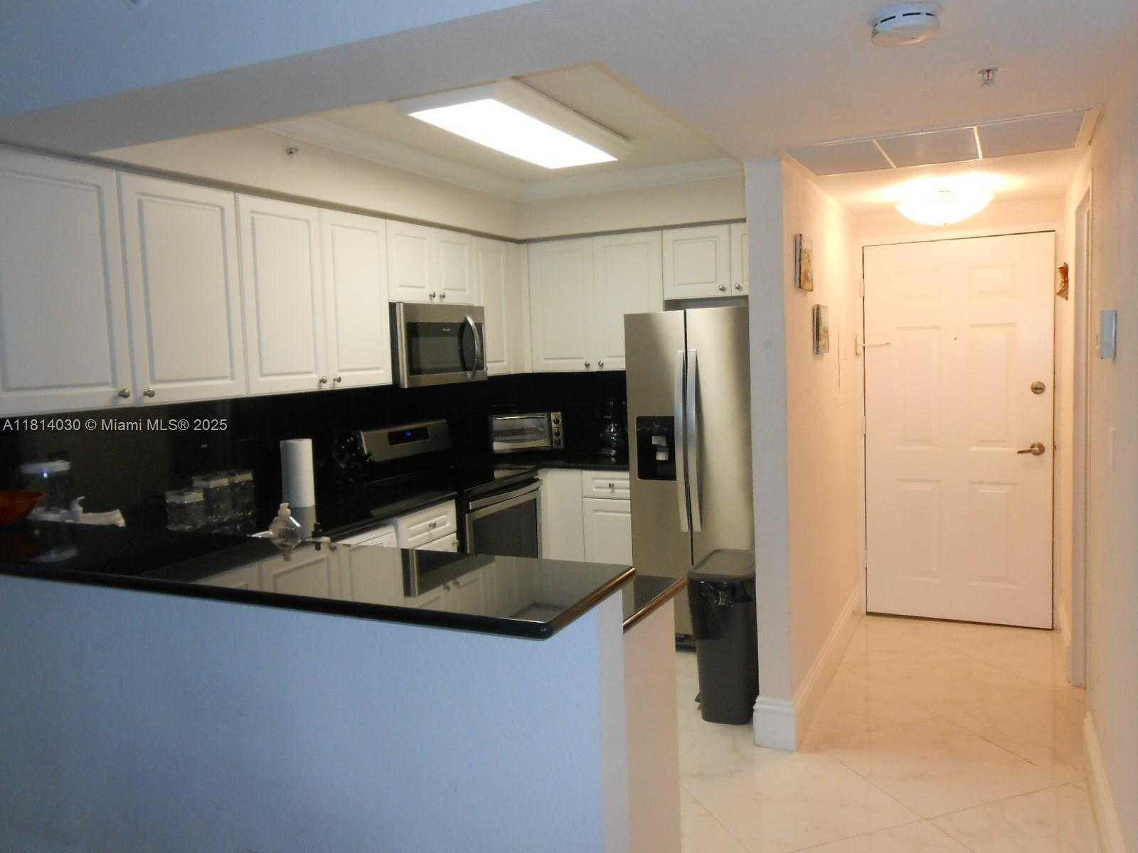 Small Image of 2501 SOUTH OCEAN DR #327, Hollywood Number 15
