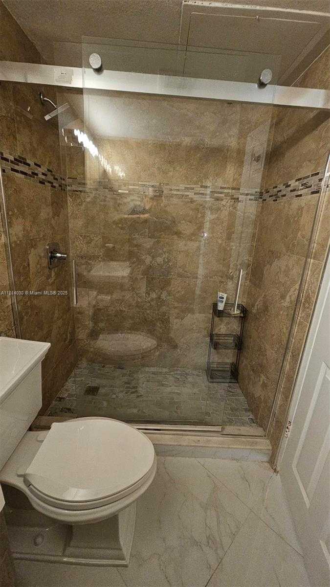 Small Image of 2501 SOUTH OCEAN DR #327, Hollywood Number 16