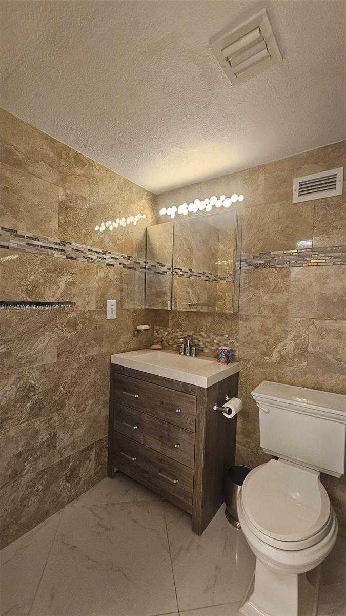 Small Image of 2501 SOUTH OCEAN DR #327, Hollywood Number 17