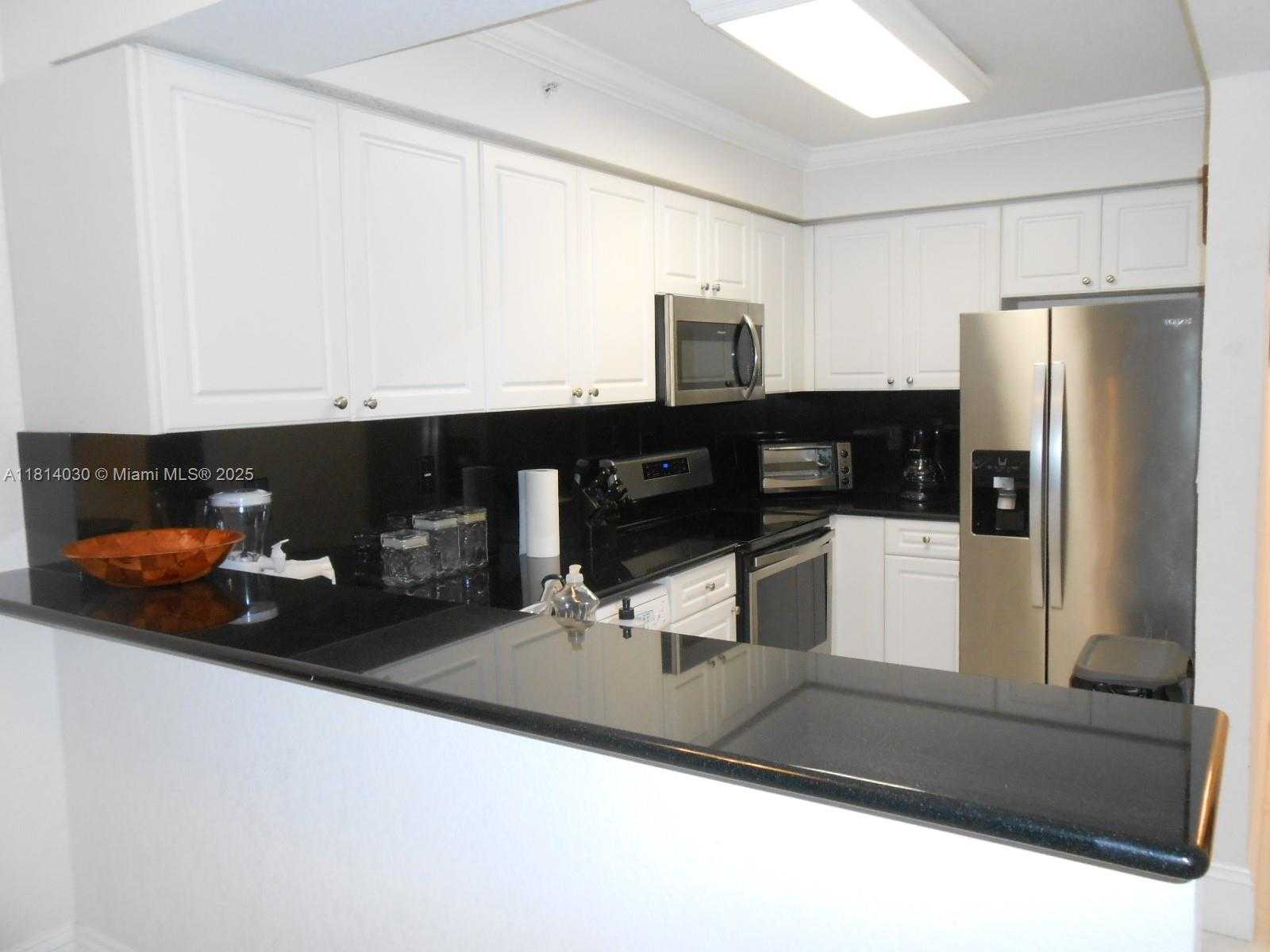 Small Image of 2501 SOUTH OCEAN DR #327, Hollywood Number 18