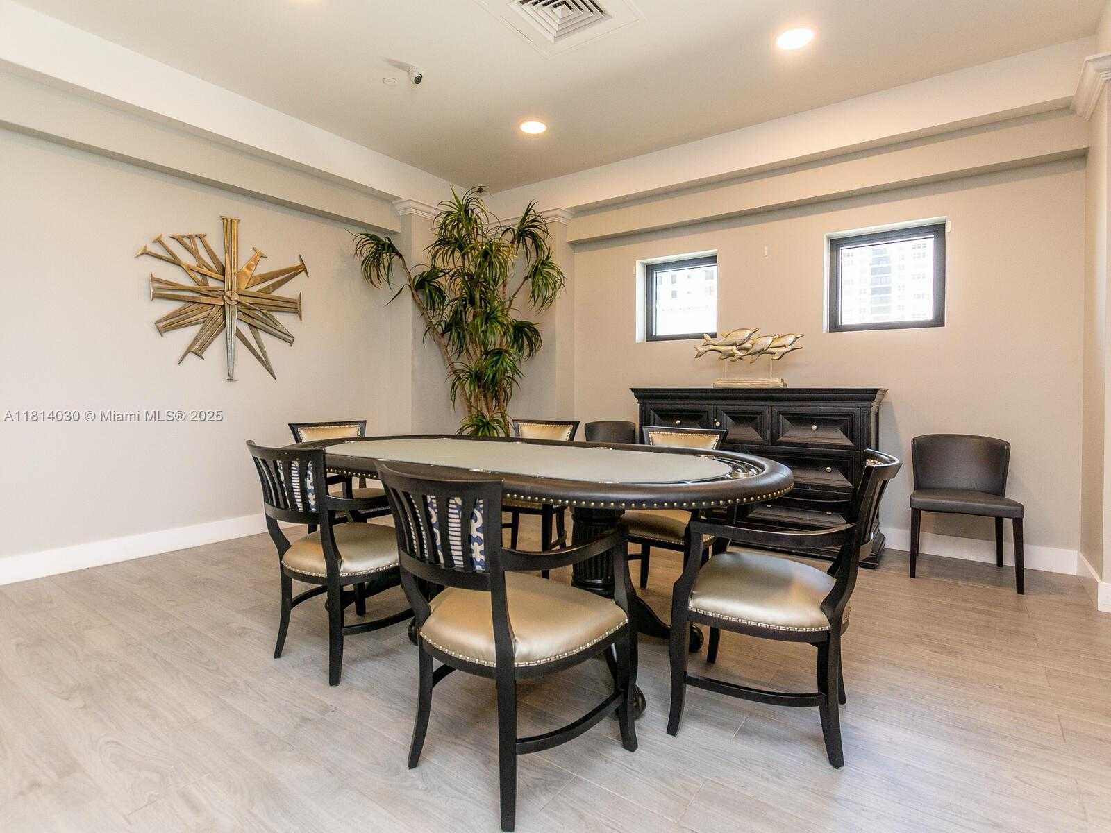 Small Image of 2501 SOUTH OCEAN DR #327, Hollywood Number 30