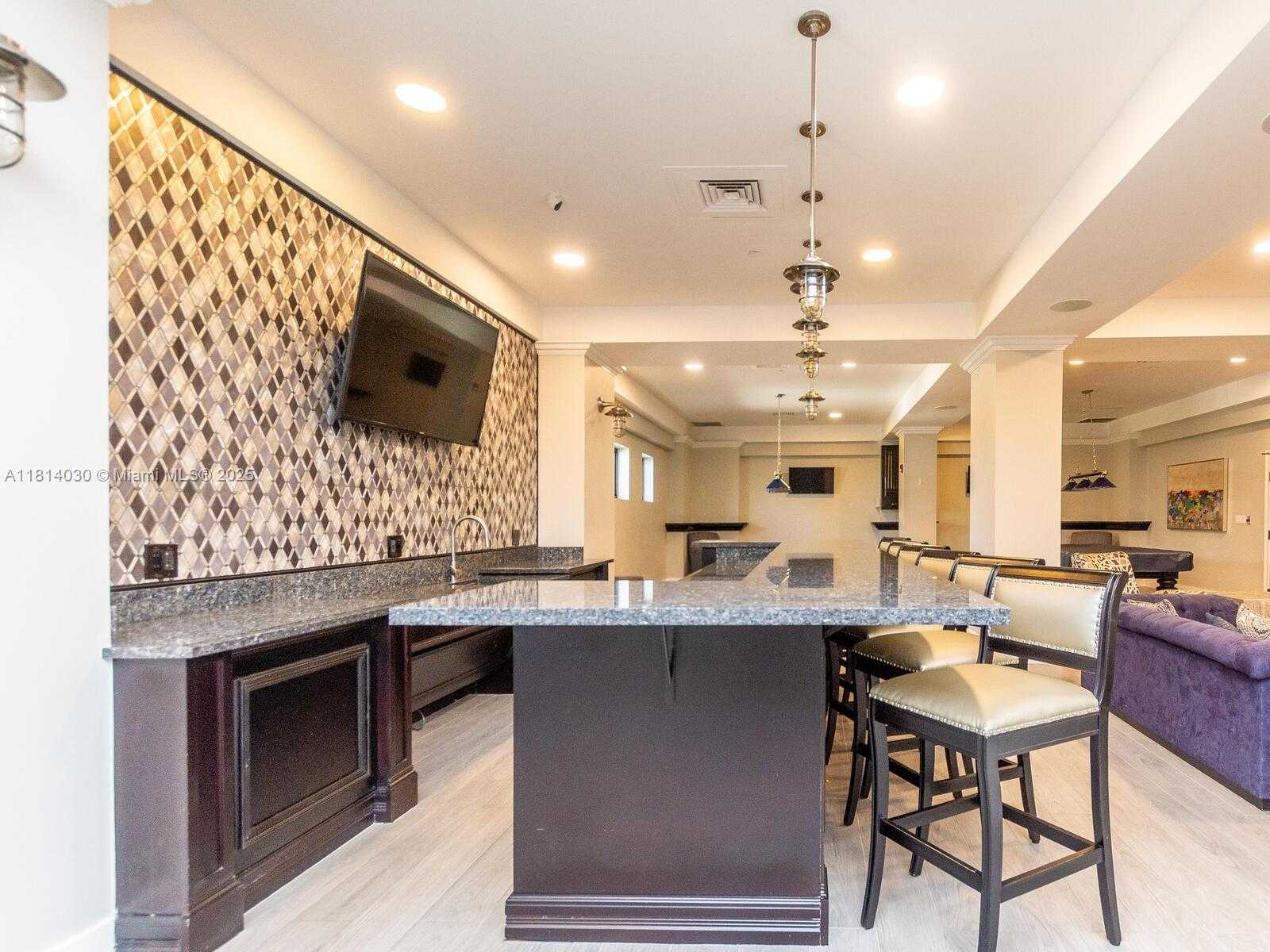 Small Image of 2501 SOUTH OCEAN DR #327, Hollywood Number 31