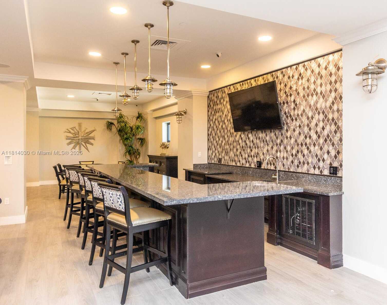 Small Image of 2501 SOUTH OCEAN DR #327, Hollywood Number 33