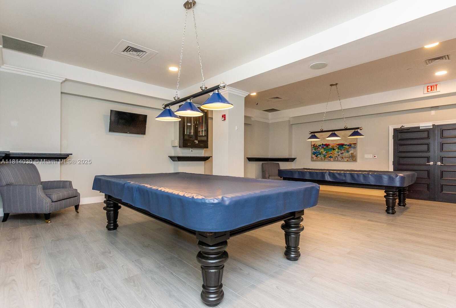 Small Image of 2501 SOUTH OCEAN DR #327, Hollywood Number 34