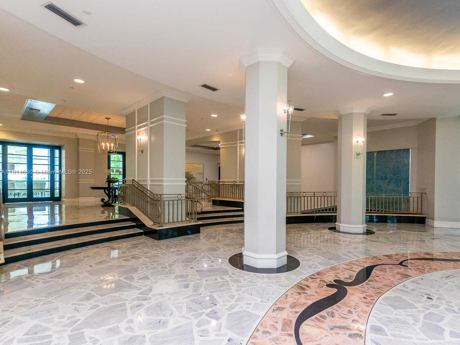 Small Image of 2501 SOUTH OCEAN DR #327, Hollywood Number 37