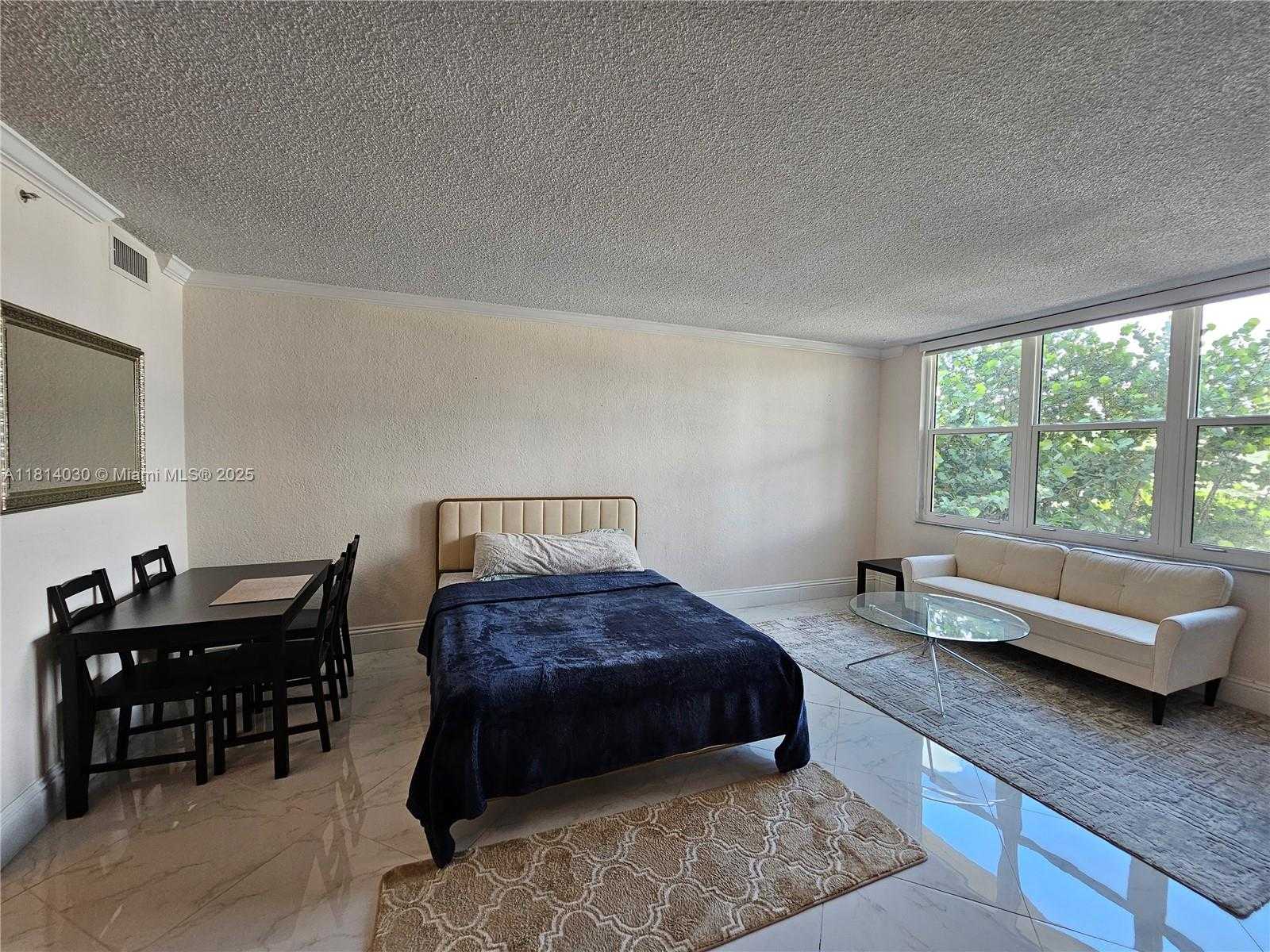 Small Image of 2501 SOUTH OCEAN DR #327, Hollywood Number 7