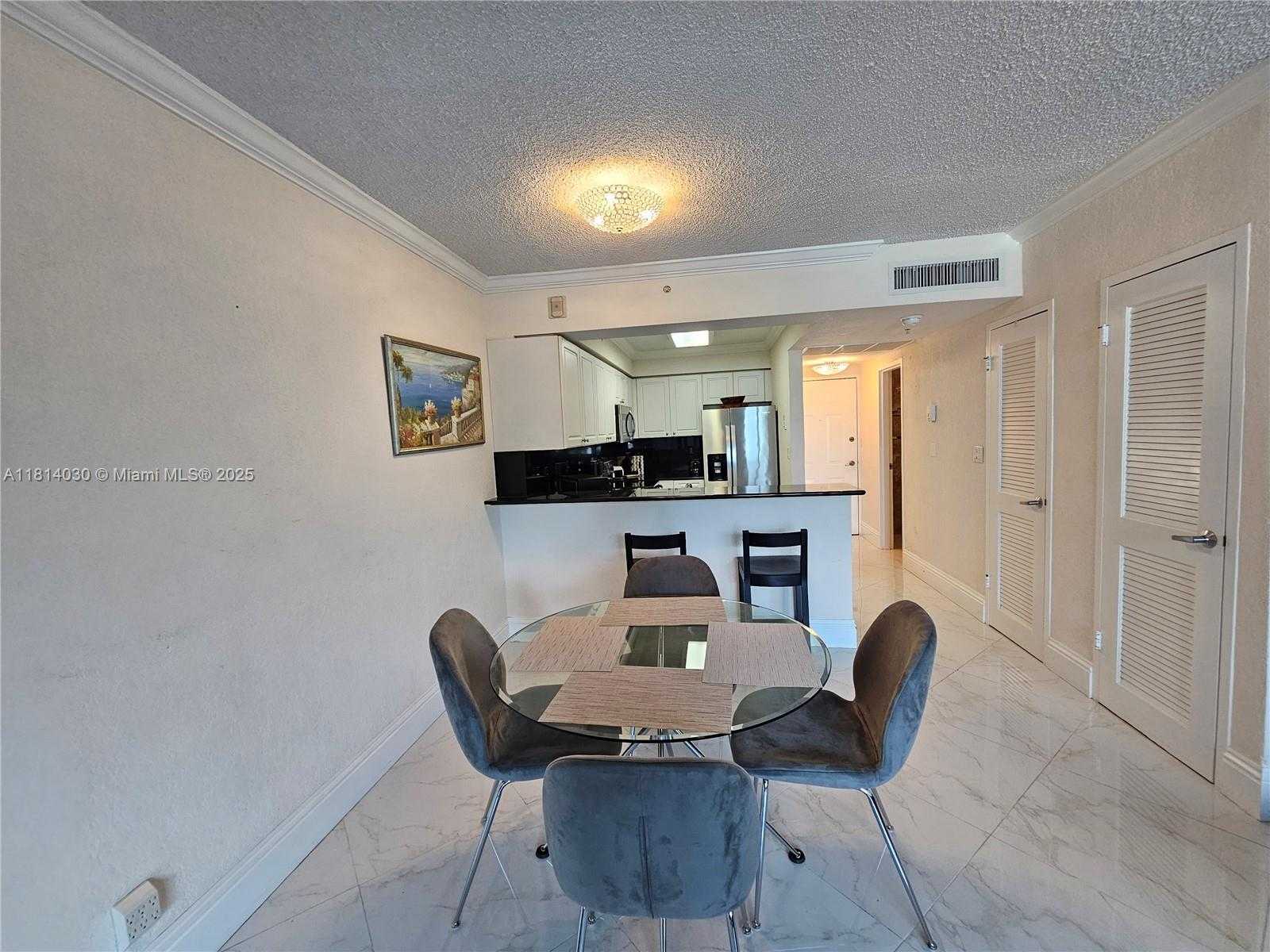Small Image of 2501 SOUTH OCEAN DR #327, Hollywood Number 8