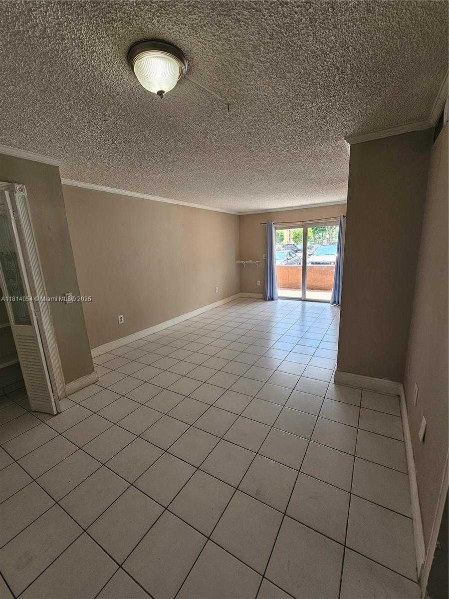 Small Image of 4801 NORTH WEST 7TH ST #102-16, Miami Number 10