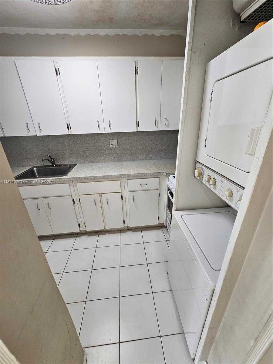 Small Image of 4801 NORTH WEST 7TH ST #102-16, Miami Number 13