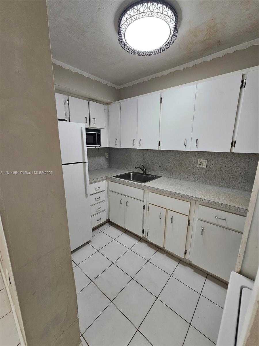 Small Image of 4801 NORTH WEST 7TH ST #102-16, Miami Number 16