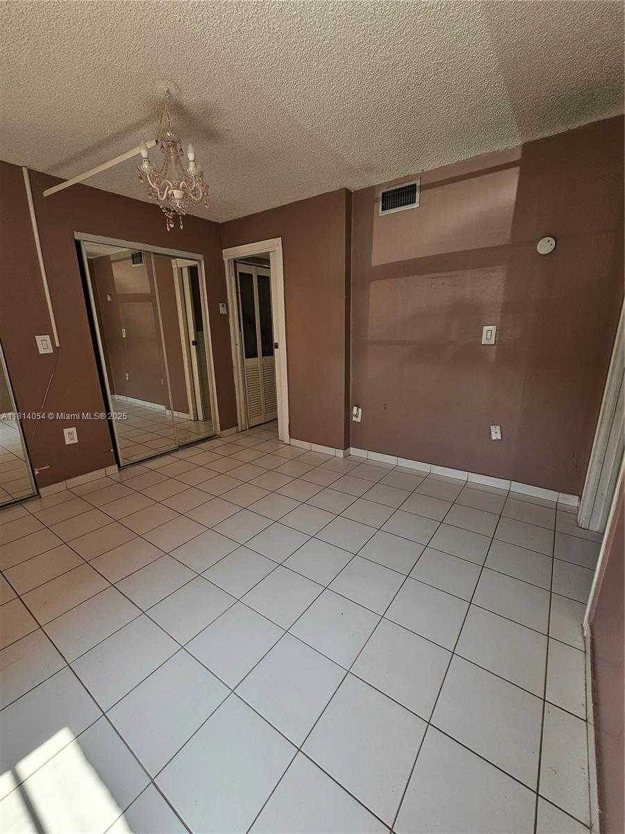 Small Image of 4801 NORTH WEST 7TH ST #102-16, Miami Number 17
