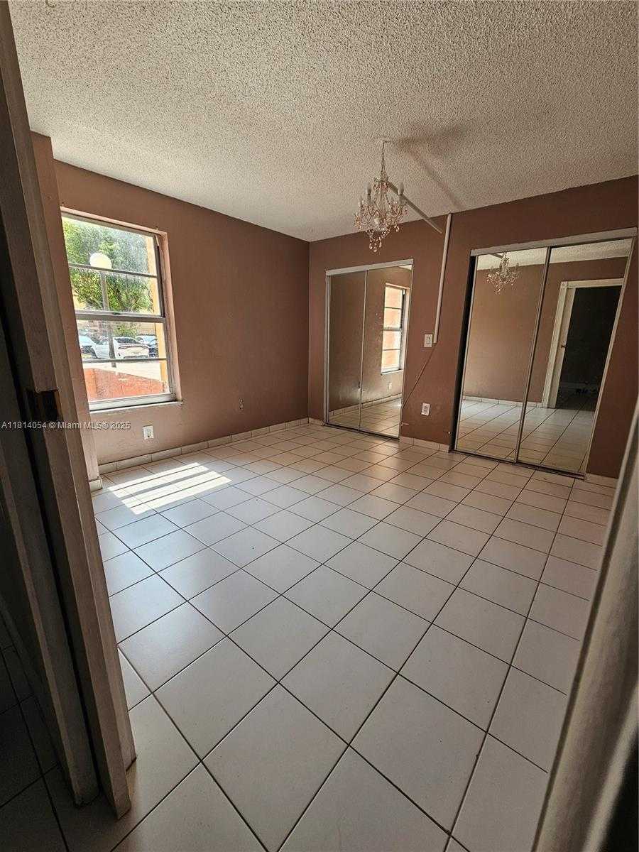Small Image of 4801 NORTH WEST 7TH ST #102-16, Miami Number 18