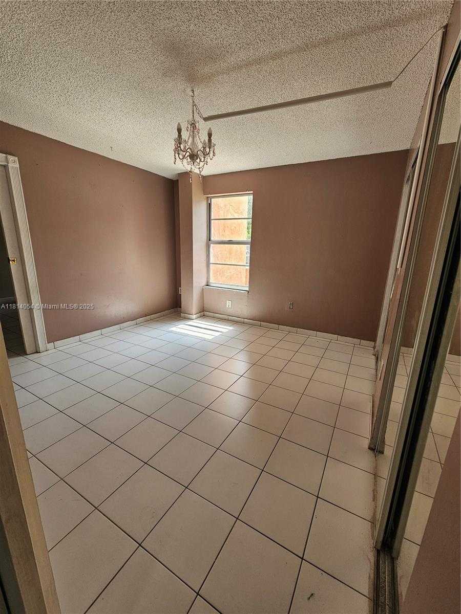 Small Image of 4801 NORTH WEST 7TH ST #102-16, Miami Number 19