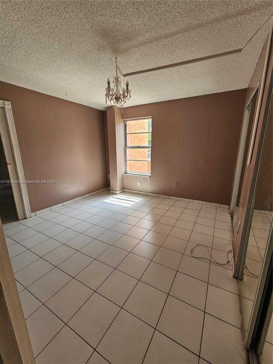 Small Image of 4801 NORTH WEST 7TH ST #102-16, Miami Number 21