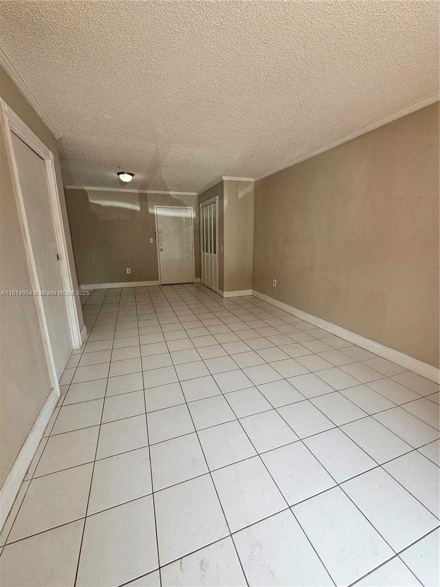 Small Image of 4801 NORTH WEST 7TH ST #102-16, Miami Number 5