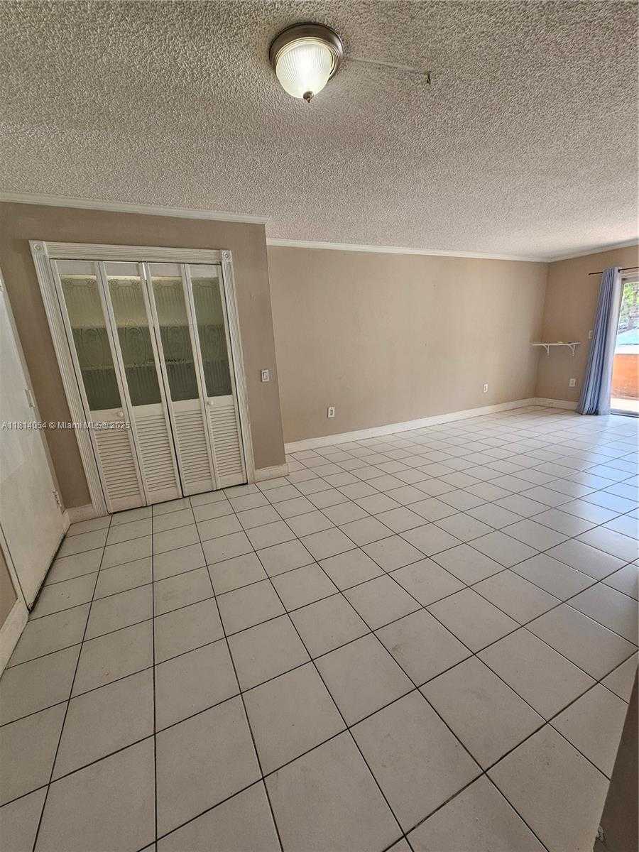 Small Image of 4801 NORTH WEST 7TH ST #102-16, Miami Number 6