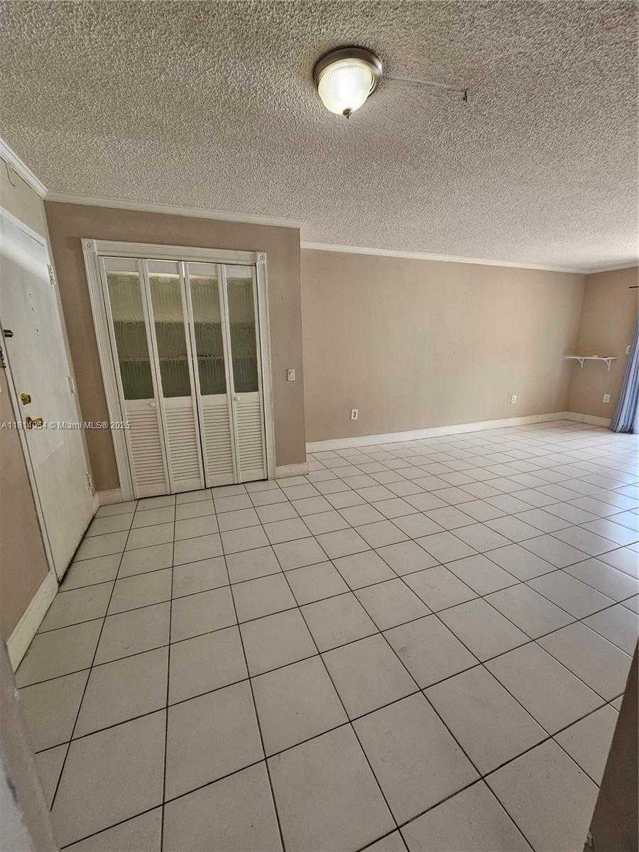 Small Image of 4801 NORTH WEST 7TH ST #102-16, Miami Number 7