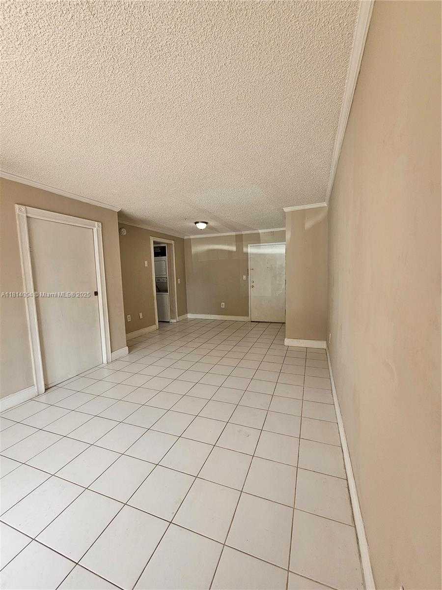 Small Image of 4801 NORTH WEST 7TH ST #102-16, Miami Number 8