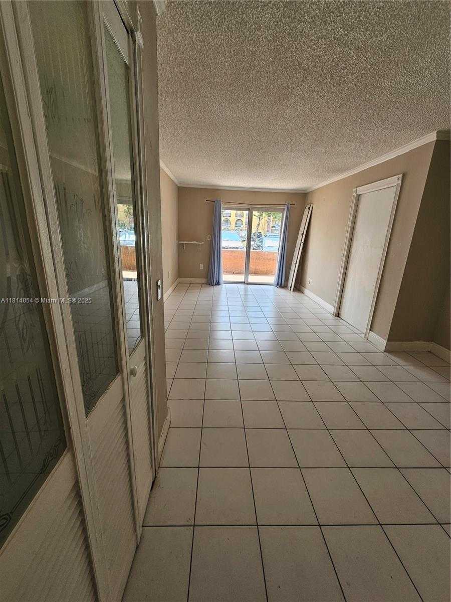 Small Image of 4801 NORTH WEST 7TH ST #102-16, Miami Number 9