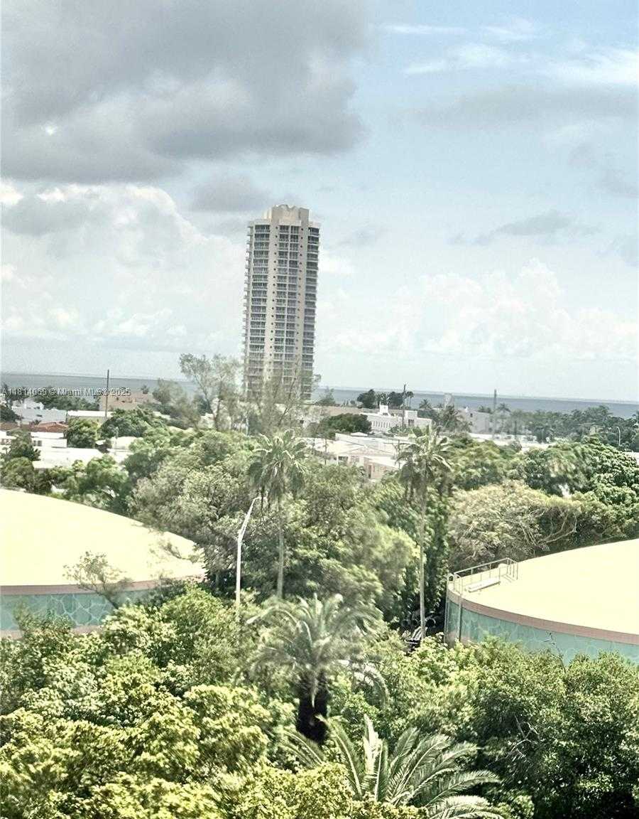 Small Image of 7441 WAYNE AVE #7P, Miami Beach Number 7