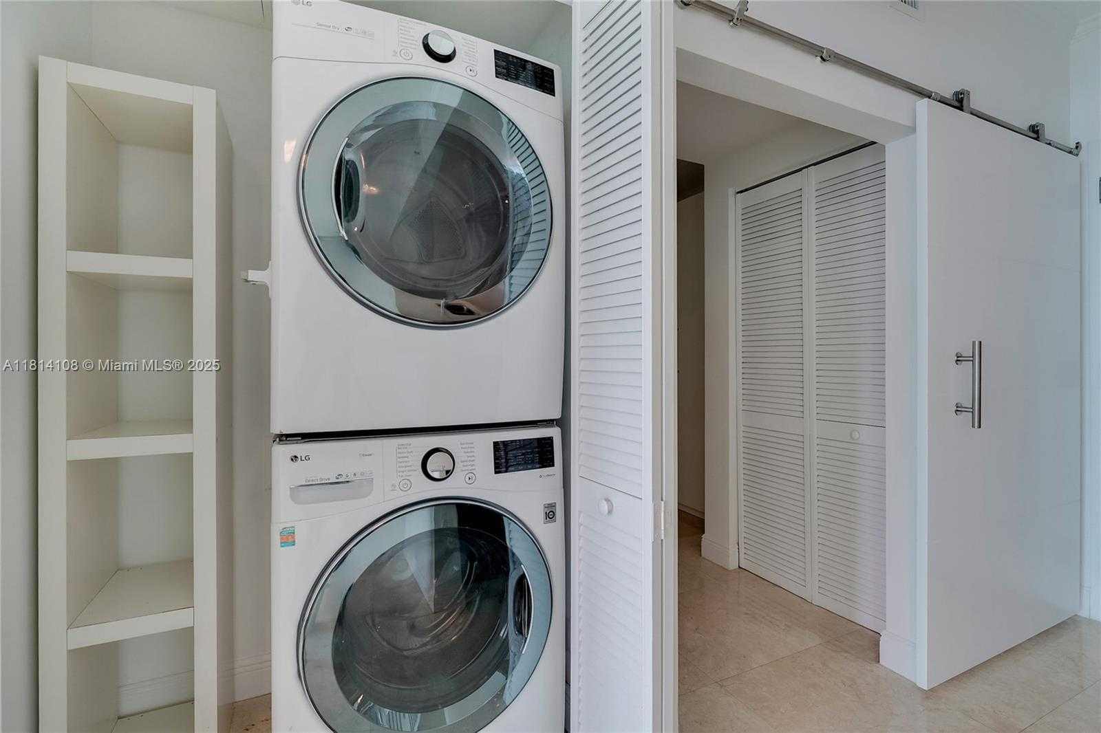 Small Image of 333 NORTH EAST 24TH ST #1705, Miami Number 10