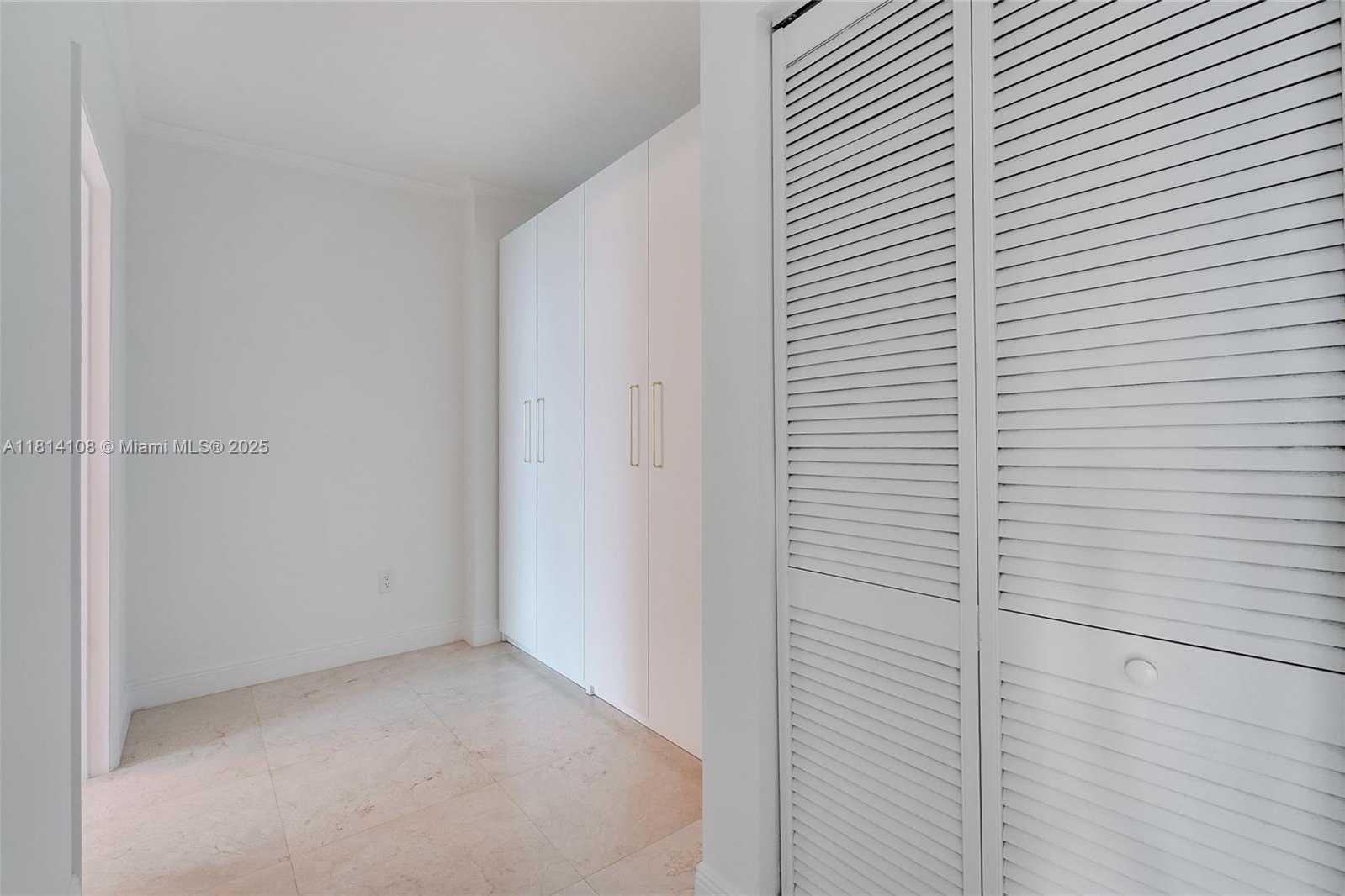 Small Image of 333 NORTH EAST 24TH ST #1705, Miami Number 11