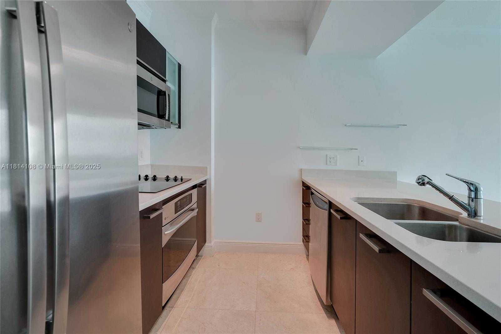 Small Image of 333 NORTH EAST 24TH ST #1705, Miami Number 16