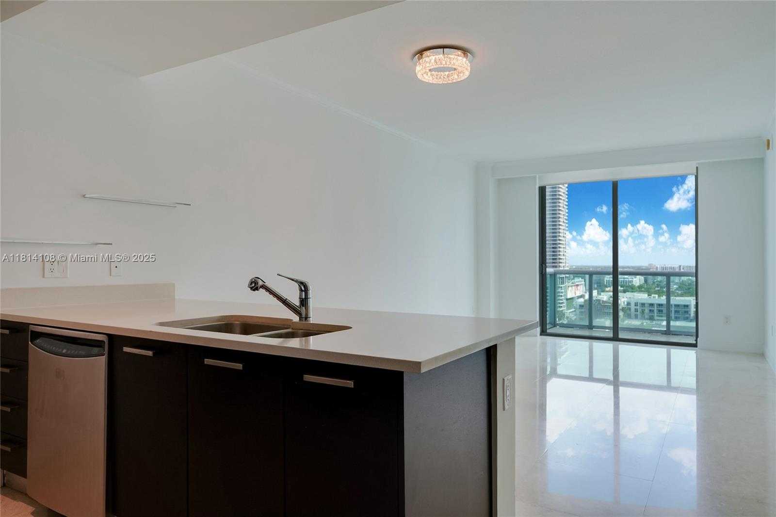 Small Image of 333 NORTH EAST 24TH ST #1705, Miami Number 3