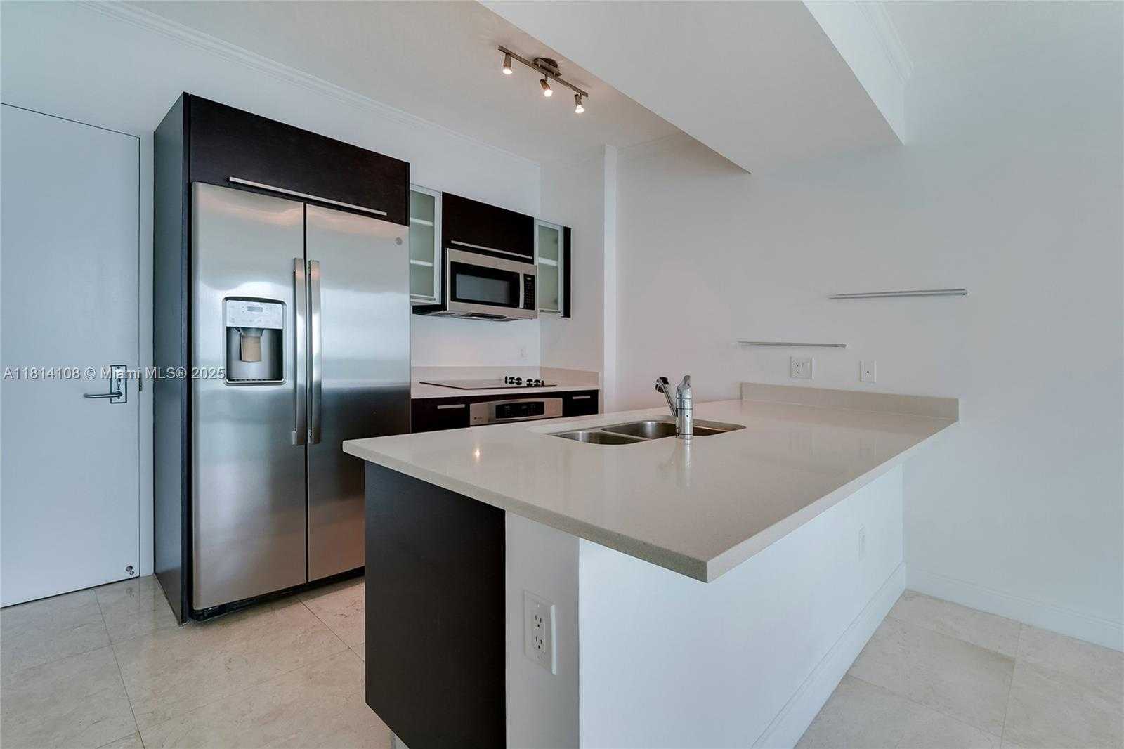 Small Image of 333 NORTH EAST 24TH ST #1705, Miami Number 4