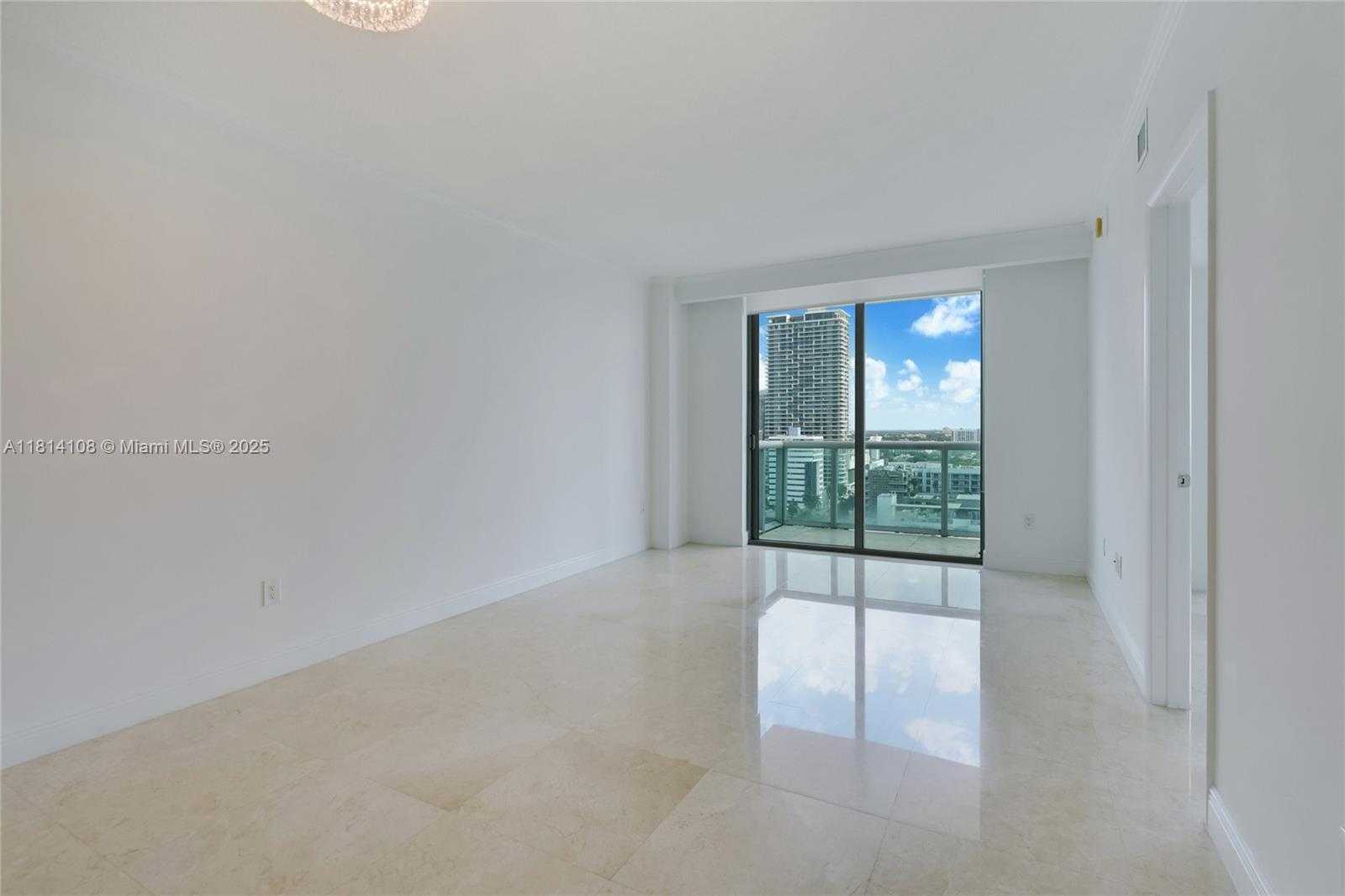 Small Image of 333 NORTH EAST 24TH ST #1705, Miami Number 5