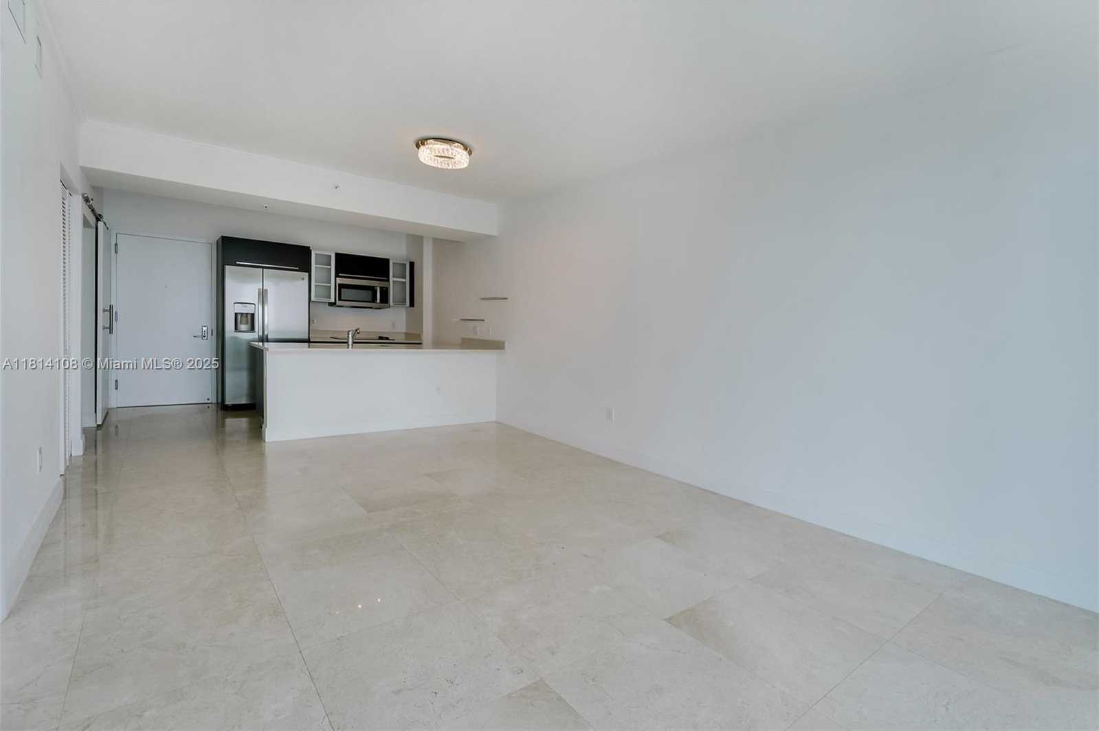 Small Image of 333 NORTH EAST 24TH ST #1705, Miami Number 6
