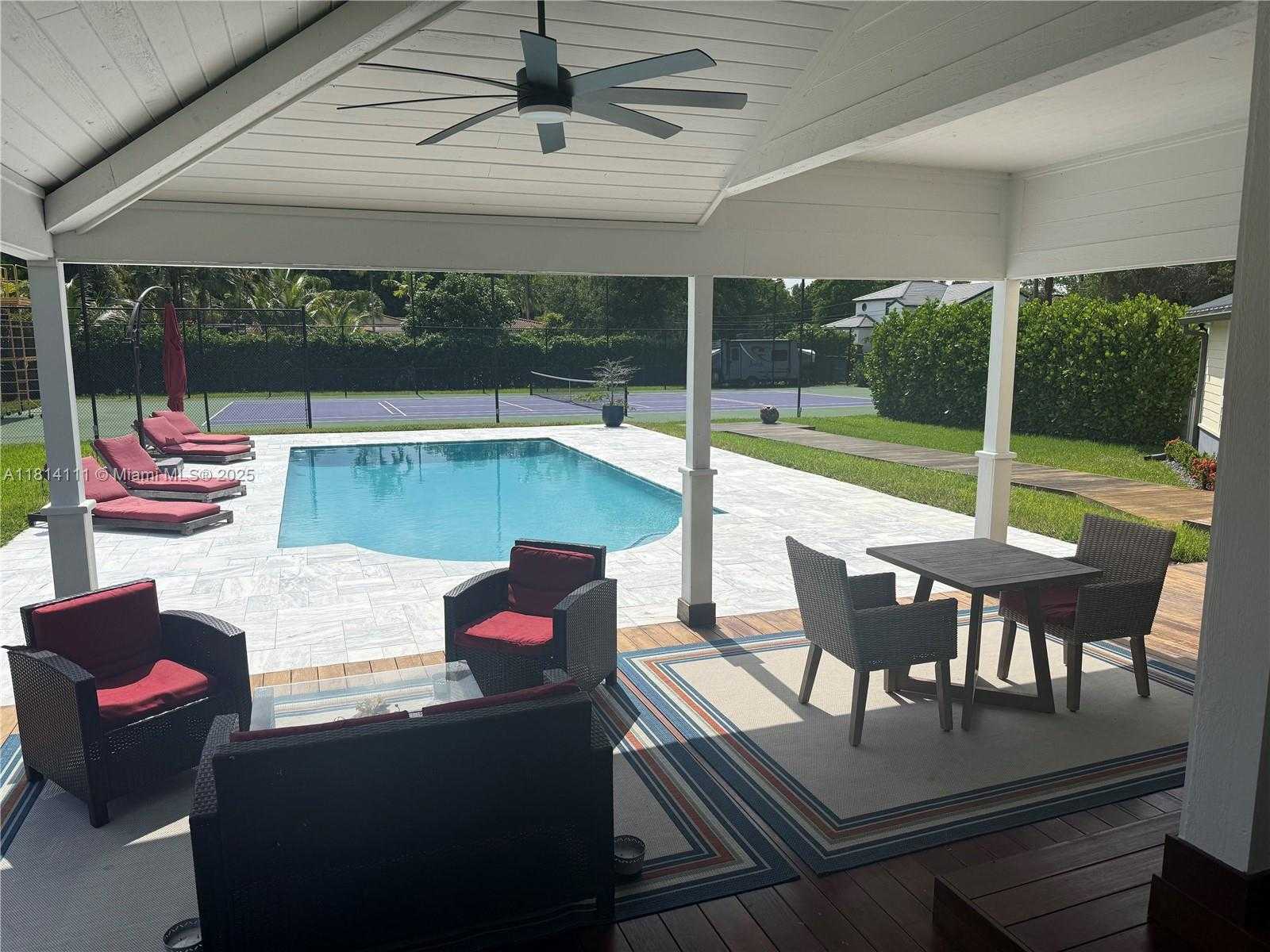Small Image of 11820 NORTH WEST 5TH ST, Plantation Number 3
