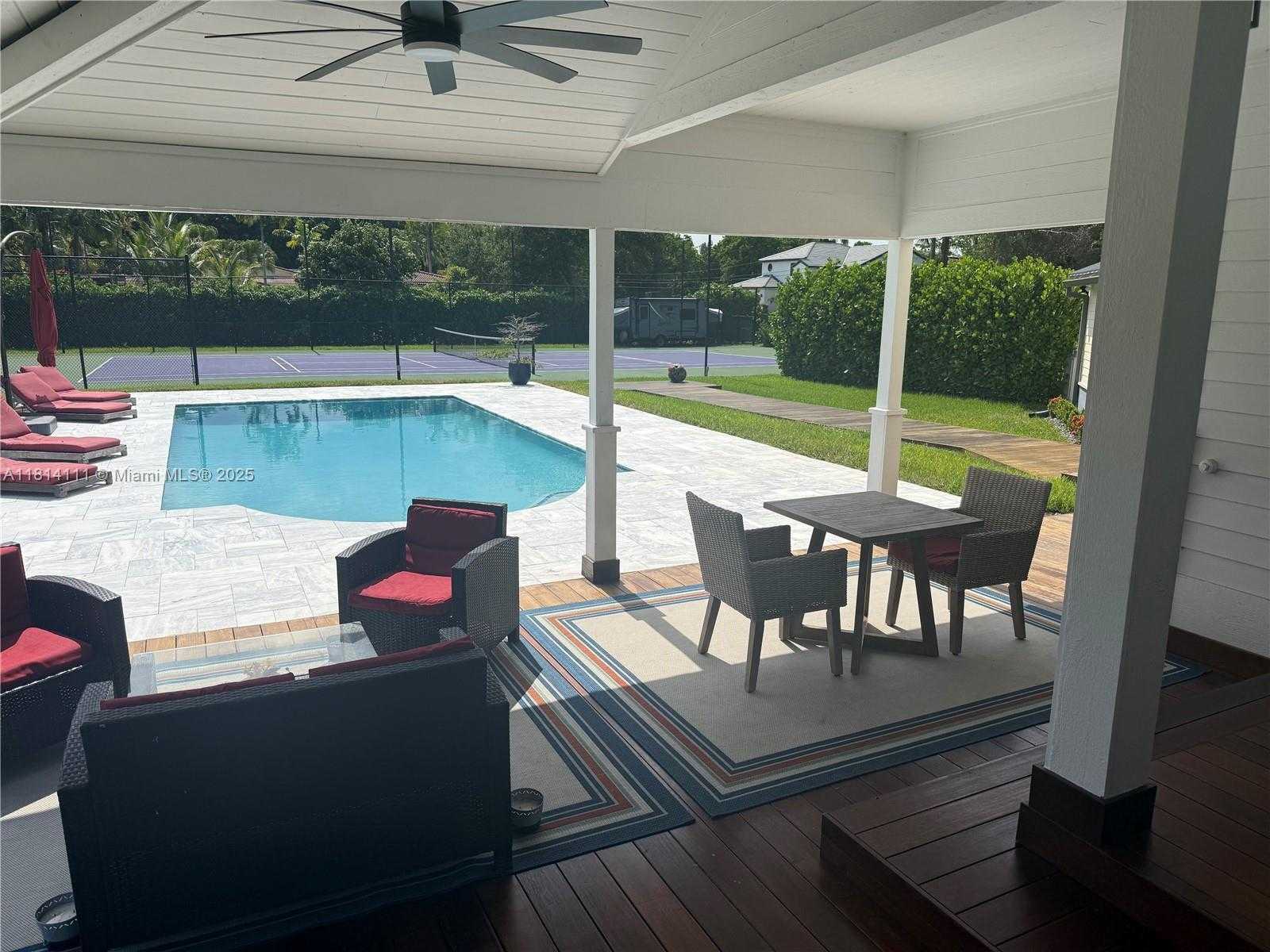 Small Image of 11820 NORTH WEST 5TH ST, Plantation Number 4