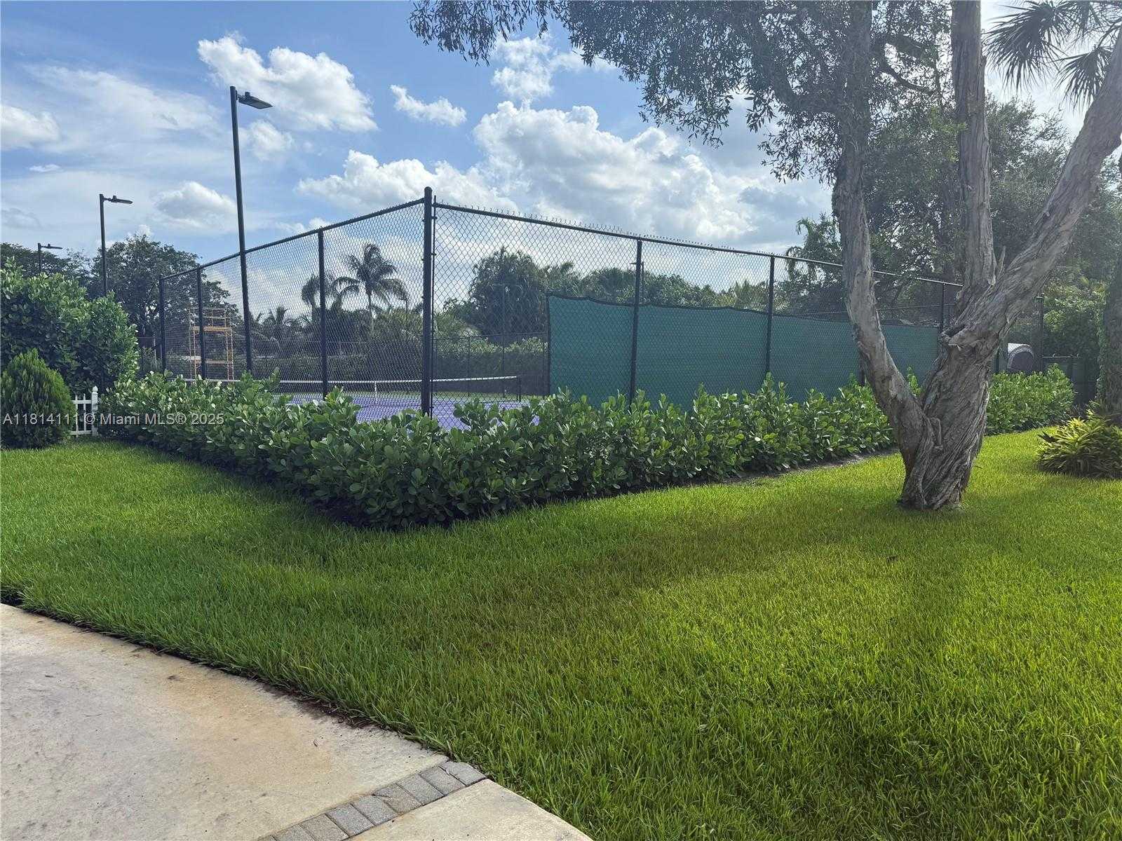 Small Image of 11820 NORTH WEST 5TH ST, Plantation Number 5