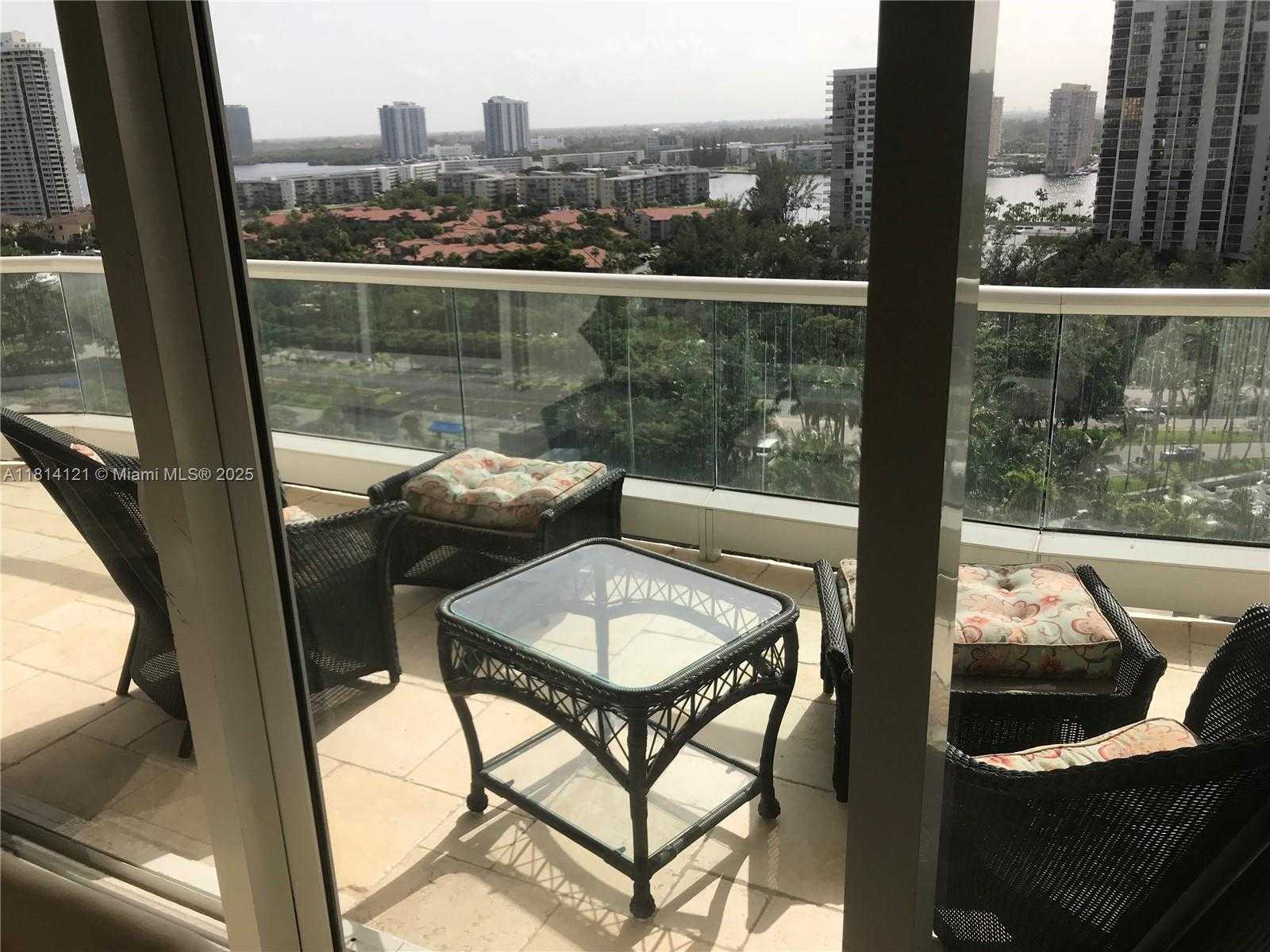 Small Image of 7000 ISLAND BLVD #1608, Aventura Number 10