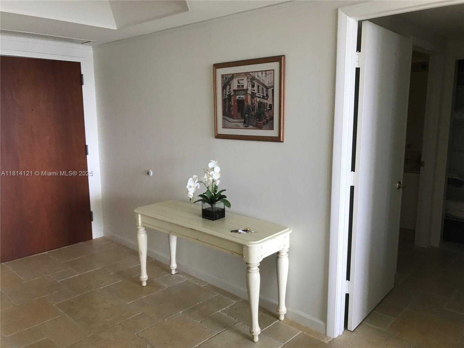 Small Image of 7000 ISLAND BLVD #1608, Aventura Number 2