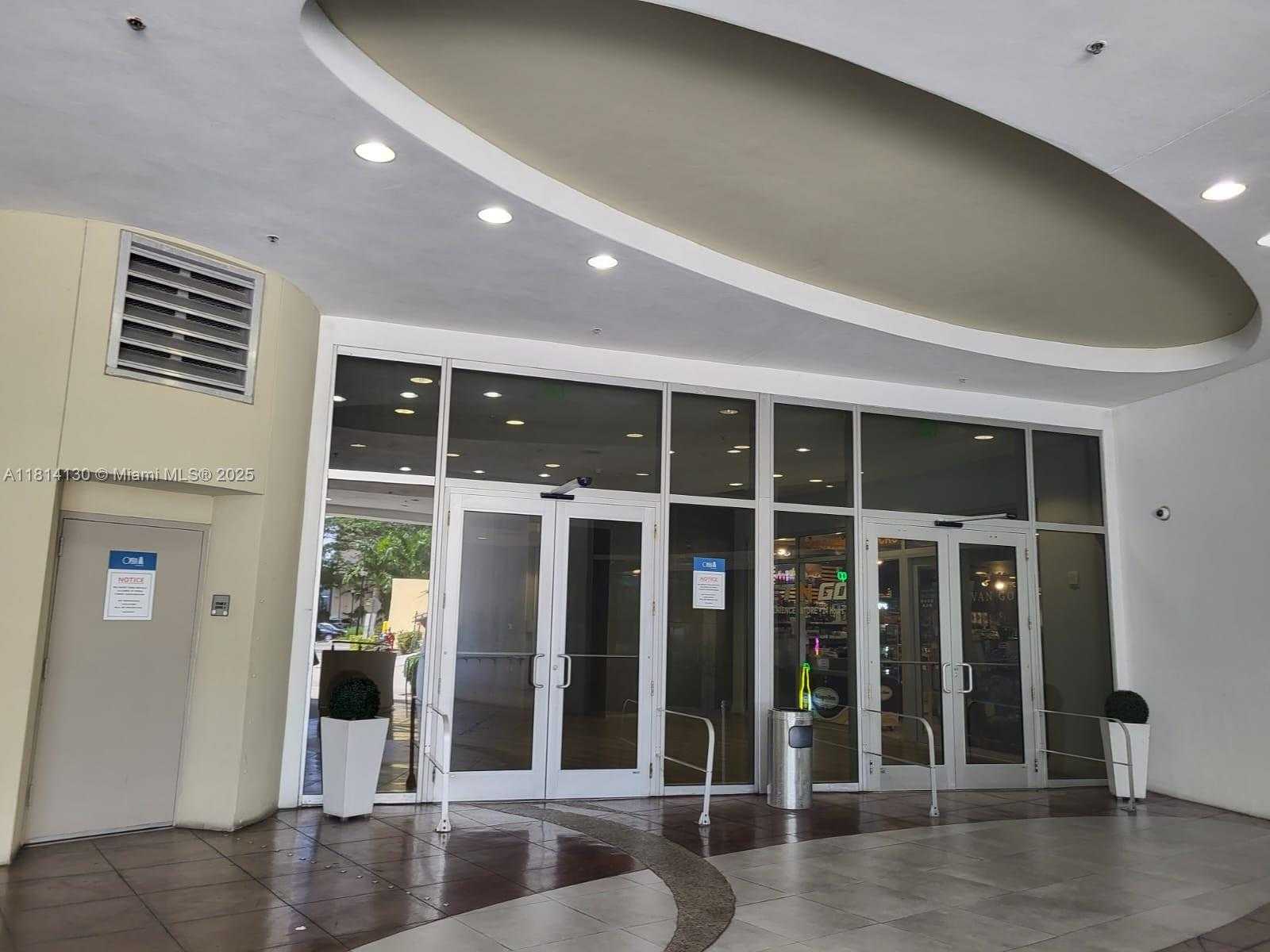 Small Image of 1750 NORTH BAYSHORE DR #2604, Miami Number 12