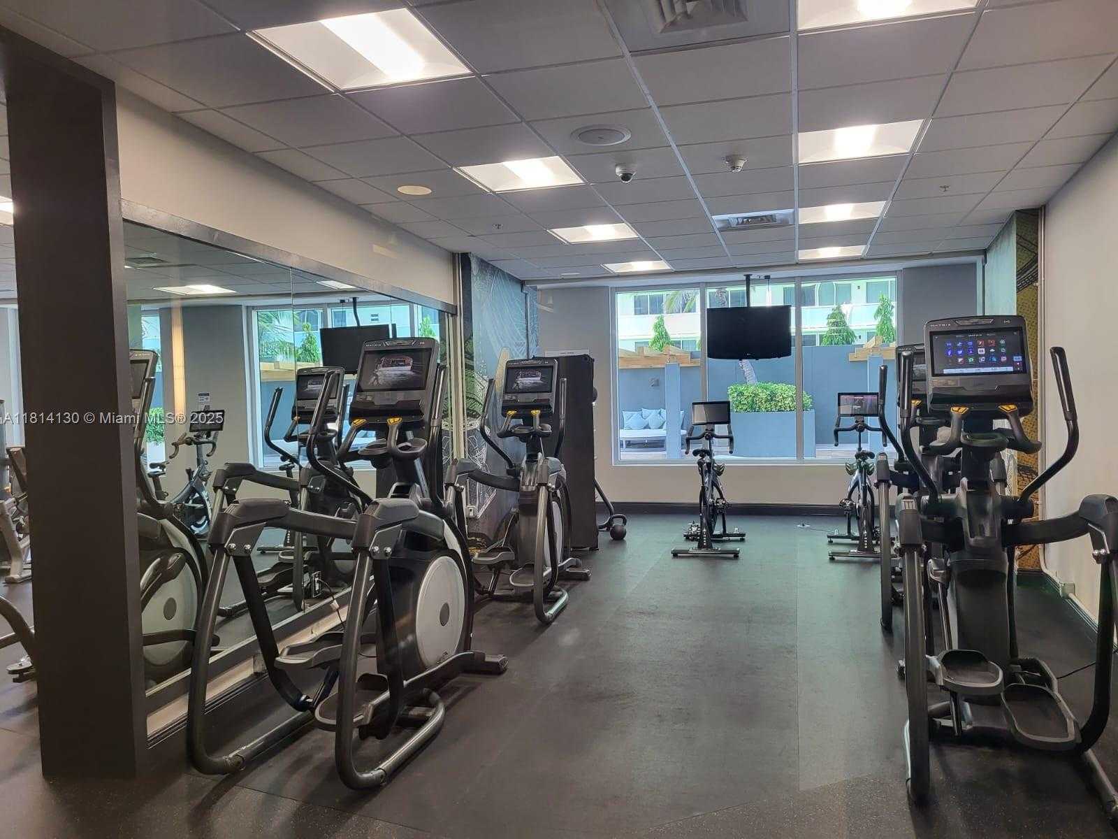 Small Image of 1750 NORTH BAYSHORE DR #2604, Miami Number 18