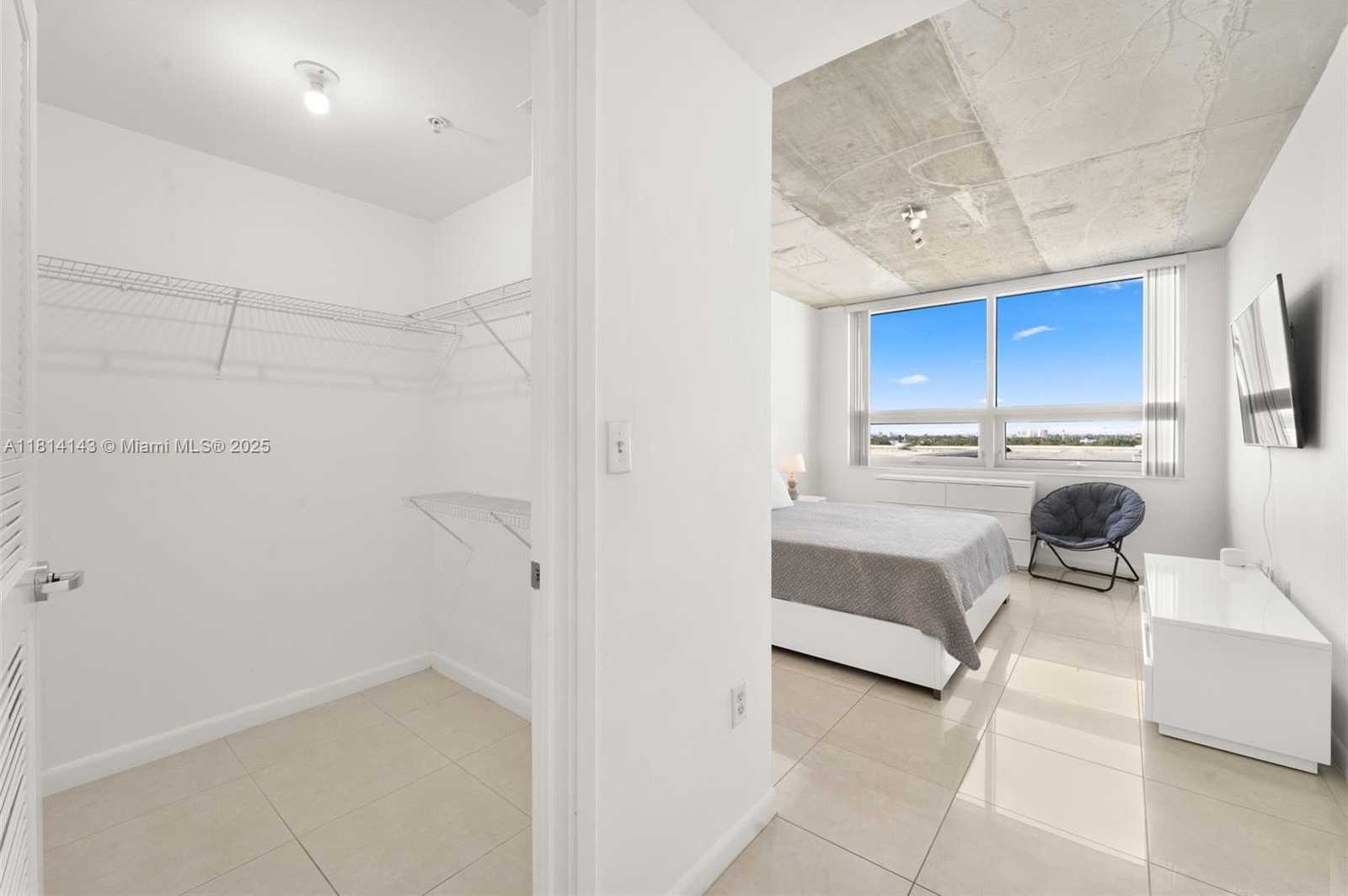 Small Image of 3250 NORTH EAST 1ST AVE #713, Miami Number 13