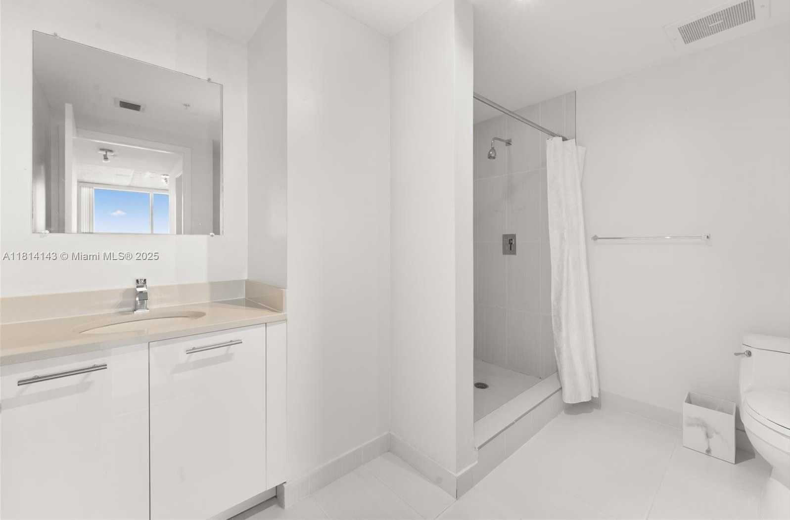 Small Image of 3250 NORTH EAST 1ST AVE #713, Miami Number 14