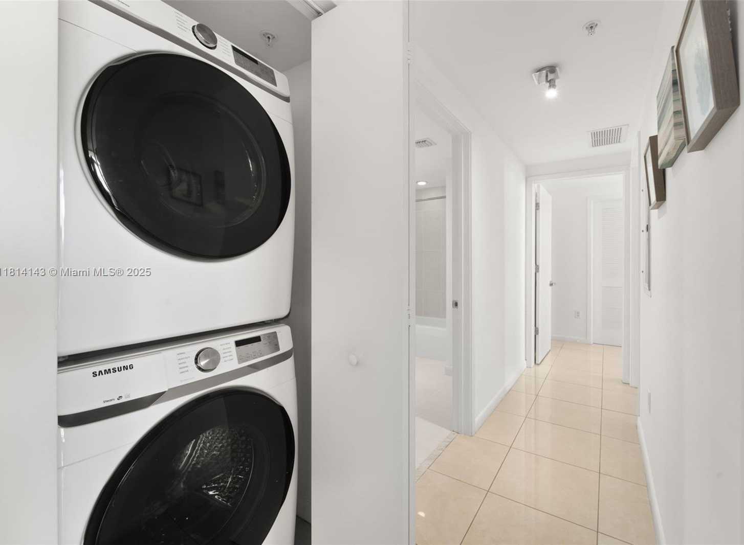 Small Image of 3250 NORTH EAST 1ST AVE #713, Miami Number 15